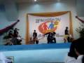 Pisay-SMC tango tribute