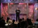 willie-barcena-smokin-weed-leaked-3-standup-clip.html