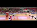 Fabio Durigati - Benfica x Vitoria ( T-shirt 03) Portuguese Cup Semifinals
