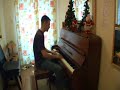 Jingle Bell Funk! Jingle Bell Funk!