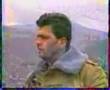 Leonid Azgaldyan Interview