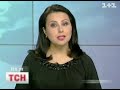 Видеоновость 5 человек смертельно отравились паленой водкой в Донецкой области