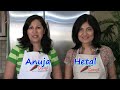 Dum Aloo - Indian Vegetarian Recipe