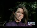 videos de tq show 10-22-08 - LUEKEMIA.avi.FLV