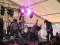 Daitro - laissez vivre les squelettes Daitro - laissez vivre les squelettes