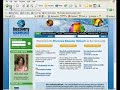 Using del.icio.us
