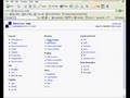Using del.icio.us