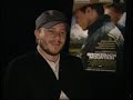 Torgen &amp; Heath Ledger