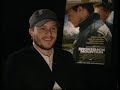 Torgen & Heath Ledger