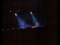 Subsonica - coriandoli a natale