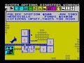 Inept Reviews: Sim City (ZX Spectrum)