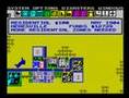 Inept Reviews: Sim City (ZX Spectrum)