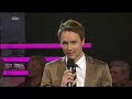 Trust: Anders [After winning Junior eurosong 2007]