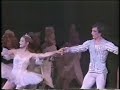 1980 Part 16 of 16 Kirov Mariinsky Ballet Sleeping Beauty Komleva Daukayev Sizova Kunakova Terekhova
