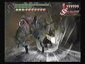 Rising Dragon: Sigma Rising Dragon: Sigma