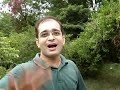 Amit, Ankur, Taral Keyur at Gandhinagar June 29