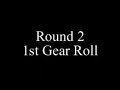 Turbo B18B Hatch Vs. Allmotor B18C Turbo B18B Hatch Vs. Allmotor B18C
