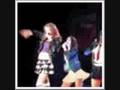 Video Girl (Jonas Brothers)