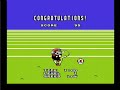 here's a review as requested by youtuber funexplorer1. yoshi is a straightforward puzzle game for the nes with a little bit of that nintendo 