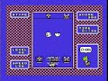 here's a review as requested by youtuber funexplorer1. yoshi is a straightforward puzzle game for the nes with a little bit of that nintendo 