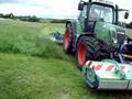 Mirecourt 2008