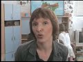23.5.2008