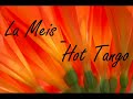 Meis - Hot Tango