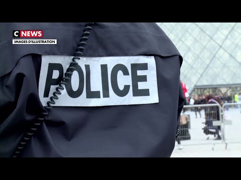 Image de prévisualisation YouTube