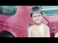 Santiago Jim�nez - Beautiful Boy - Foto Album
