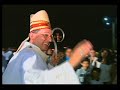 Especial Homenagem a Dom Alberto Taveira (2º Parte)