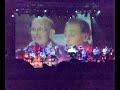RENZO ARBORE  - ORCHESTRA ITALIANA - REGINELLA