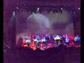 RENZO ARBORE  - ORCHESTRA ITALIANA - REGINELLA