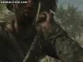 Call of Duty: World at War - Mission 7 - Relentless