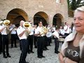 banda di carate brianza