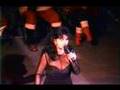 Love In Any Language, Sandi Patty sung by Cheryl Cerri-Bruno