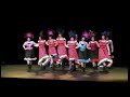 LA VIE PARISIENNE, OFFENBACH/TROUPE LYRIQUE DIJON