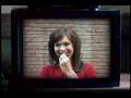 Videoclip Amor Que Dura