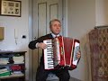 LAMBADA-LLORANDO-SE-
