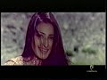 PAKISTANI URDU SONG FROM SUPER HIT FILM KISMET*MOAMMAR RANA ,REEMA