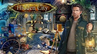 video-thumbnail
