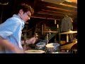 me-trying-my-best-to-be-like-neil-peart.html