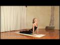 YOGA for TODAY