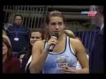 amelie mauresmo\