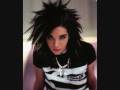 videos de Bill Kaulitz (L
