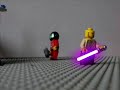 Lego Star Wars Lego Star Wars