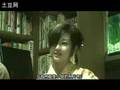 澤尻繪里香--間宮兄弟片段