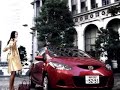 mazda demio ad 4 mazda demio ad 4