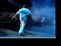 Drive Slow \"Live\" GLC, Kanye, Paul Wall, & T.I.