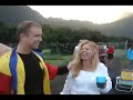 Aloha Hash House Harriers #775