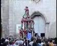VIII Trobada de Muixerangues d'Algemesí (3/6)